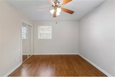 2700 Flintlock Lane SW, Marietta, GA 30008 - Photo 19