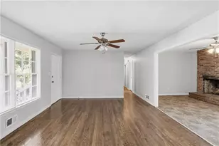 2700 Flintlock Ln SW, Marietta, GA 30008 - Photo 13