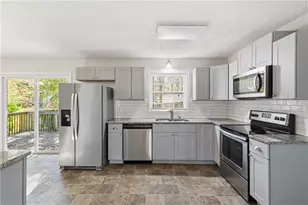 2700 Flintlock Ln SW, Marietta, GA 30008 - Photo 9