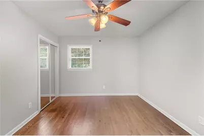 2700 Flintlock Lane SW, Marietta, GA 30008 - Photo 27