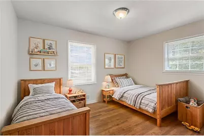 2700 Flintlock Lane SW, Marietta, GA 30008 - Photo 7