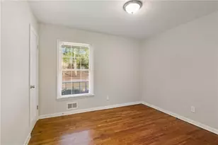 2700 Flintlock Ln SW, Marietta, GA 30008 - Photo 23