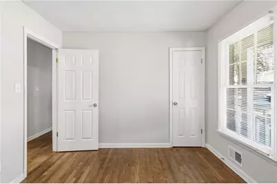 2700 Flintlock Lane SW, Marietta, GA 30008 - Photo 17