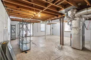 2700 Flintlock Ln SW, Marietta, GA 30008 - Photo 31