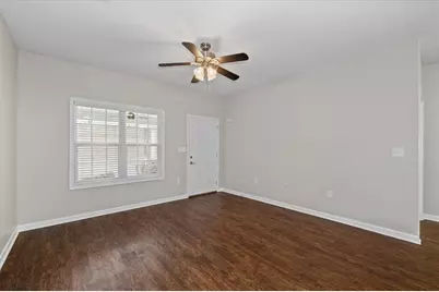 150 Old Mill Road #435, Cartersville, GA 30120 - Photo 9