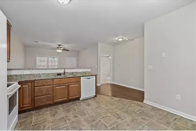 150 Old Mill Road #435, Cartersville, GA 30120 - Photo 13