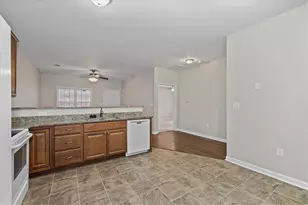 150 Old Mill Rd, Cartersville, GA 30120 - Photo 13