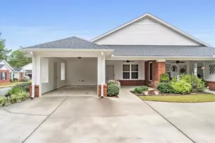 150 Old Mill Rd, Cartersville, GA 30120 - Photo 1