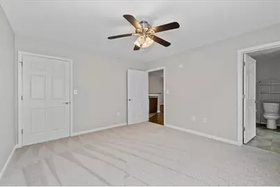 150 Old Mill Road #435, Cartersville, GA 30120 - Photo 19