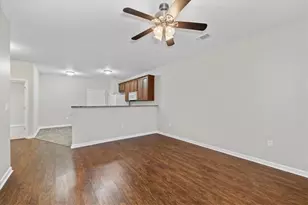 150 Old Mill Rd, Cartersville, GA 30120 - Photo 7