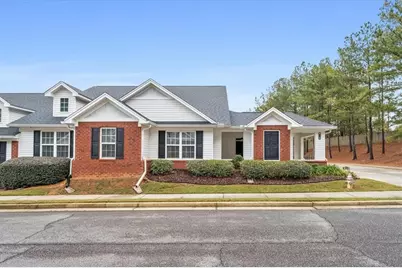 150 Old Mill Road #435, Cartersville, GA 30120 - Photo 3