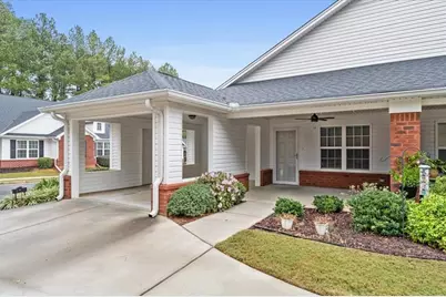 150 Old Mill Road #435, Cartersville, GA 30120 - Photo 5