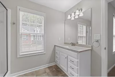 150 Old Mill Road #435, Cartersville, GA 30120 - Photo 21