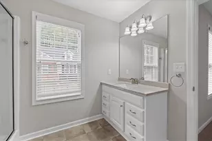 150 Old Mill Rd, Cartersville, GA 30120 - Photo 21