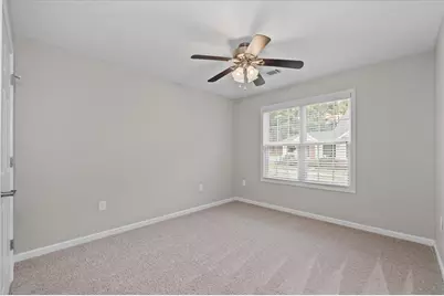 150 Old Mill Road #435, Cartersville, GA 30120 - Photo 15