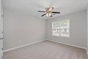 150 Old Mill Rd, Cartersville, GA 30120 - Photo 15