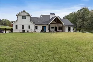 4165 Milford Trail, Cumming, GA 30028 - Photo 11