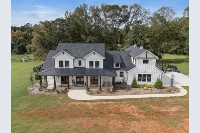 4165 Milford Trail, Cumming, GA 30028 - Photo 9