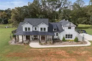 4165 Milford Trail, Cumming, GA 30028 - Photo 9