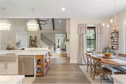 4165 Milford Trail, Cumming, GA 30028 - Photo 51