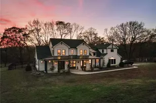 4165 Milford Trail, Cumming, GA 30028 - Photo 5