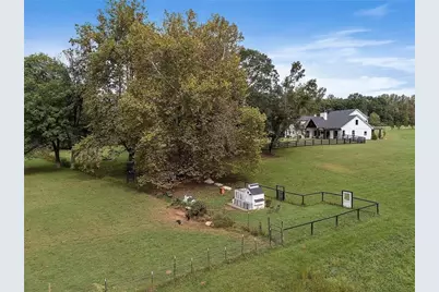 4165 Milford Trail, Cumming, GA 30028 - Photo 23