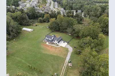 4165 Milford Trail, Cumming, GA 30028 - Photo 17