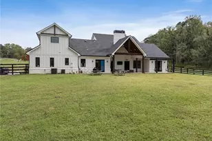 4165 Milford Trail, Cumming, GA 30028 - Photo 11