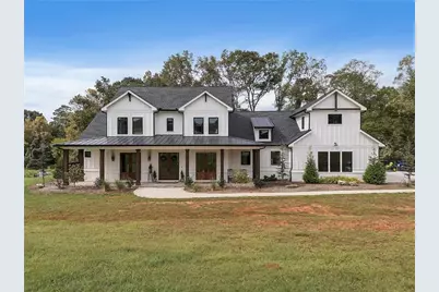 4165 Milford Trail, Cumming, GA 30028 - Photo 7