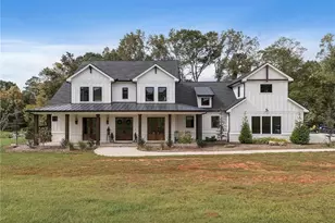 4165 Milford Trail, Cumming, GA 30028 - Photo 7