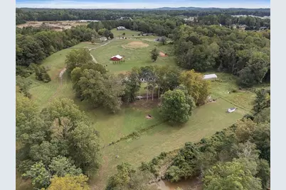 4165 Milford Trail, Cumming, GA 30028 - Photo 19