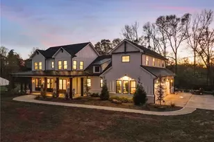 4165 Milford Trail, Cumming, GA 30028 - Photo 89