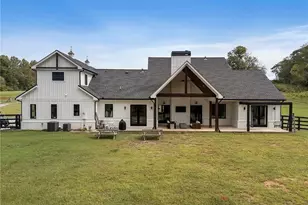 4165 Milford Trail, Cumming, GA 30028 - Photo 81