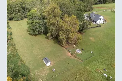 4165 Milford Trail, Cumming, GA 30028 - Photo 21