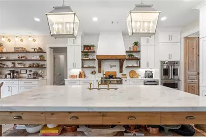 4165 Milford Trail, Cumming, GA 30028 - Photo 47