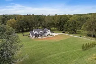 4165 Milford Trail, Cumming, GA 30028 - Photo 27