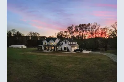 4165 Milford Trail, Cumming, GA 30028 - Photo 85