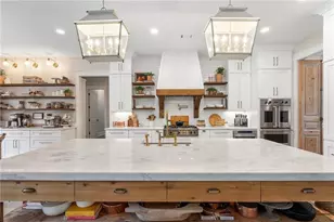 4165 Milford Trail, Cumming, GA 30028 - Photo 47