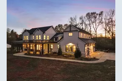 4165 Milford Trail, Cumming, GA 30028 - Photo 89