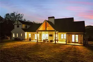 4165 Milford Trail, Cumming, GA 30028 - Photo 93