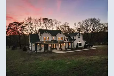 4165 Milford Trail, Cumming, GA 30028 - Photo 5