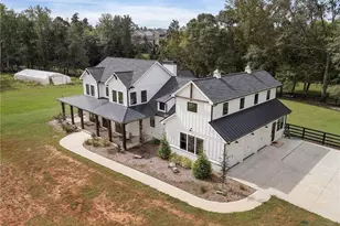 4165 Milford Trail, Cumming, GA 30028 - Photo 83