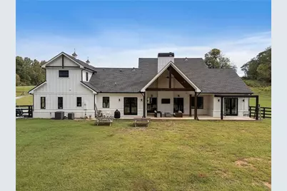 4165 Milford Trail, Cumming, GA 30028 - Photo 81