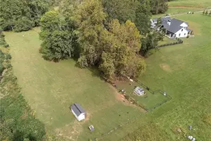 4165 Milford Trail, Cumming, GA 30028 - Photo 21