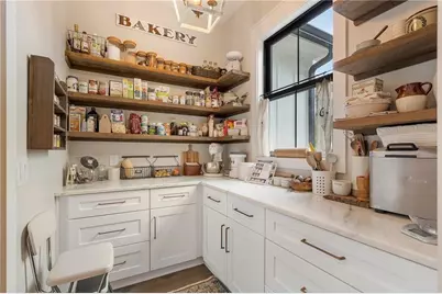 4165 Milford Trail, Cumming, GA 30028 - Photo 37