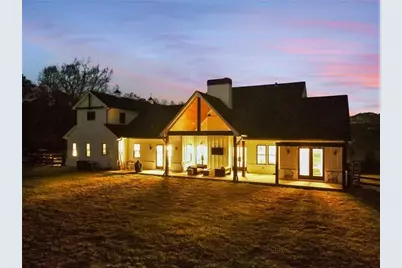 4165 Milford Trail, Cumming, GA 30028 - Photo 93