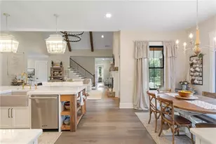 4165 Milford Trail, Cumming, GA 30028 - Photo 51