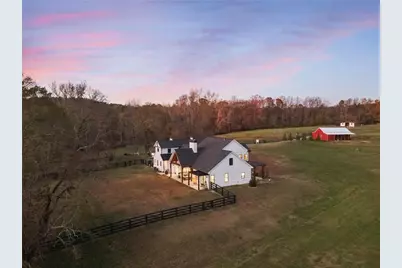 4165 Milford Trail, Cumming, GA 30028 - Photo 87