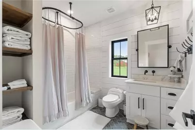 4165 Milford Trail, Cumming, GA 30028 - Photo 75