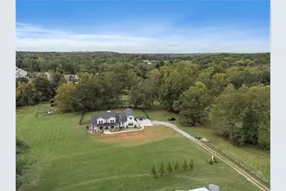 4165 Milford Trail, Cumming, GA 30028 - Photo 13